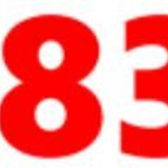 Ok8386 rucom's profile picture