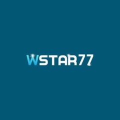 Wstar77 aorg's profile picture