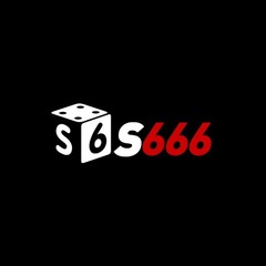 S666 mobile's profile picture
