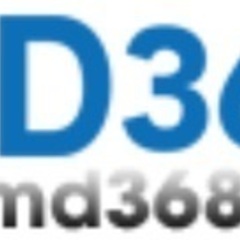 CMD368 vncsarl's profile picture