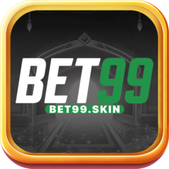Bet99 skin's profile picture