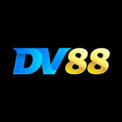 dv88a org's profile picture
