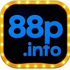 88P info's profile picture