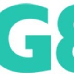 Nhà Cái GG88's profile picture