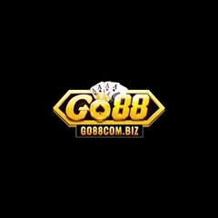 go88 combiz's profile picture