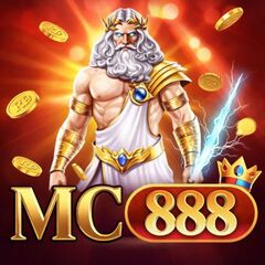 MC888 network's profile picture