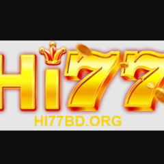 Hi77  Online Casino Bangladesh's profile picture