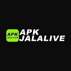 Download apk jalalive's profile picture