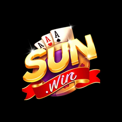 Cổng Game Suuwin's profile picture