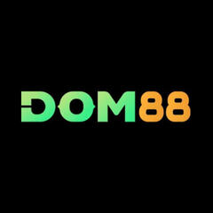 dom88 aorg's profile picture