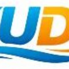 Trang chủ  kudv's profile picture