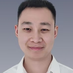 Shenghai PEI's profile picture
