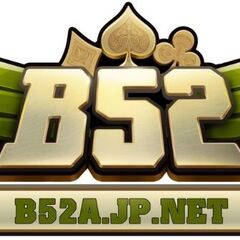 B52 JP NET's profile picture