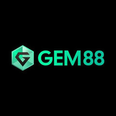 gem88a org's profile picture