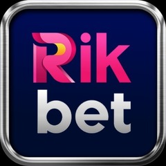 Rikbet  training's profile picture
