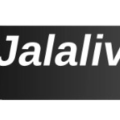 Jalalive2 Situs Streaming Bola's profile picture