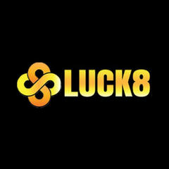 luck8 tours's profile picture