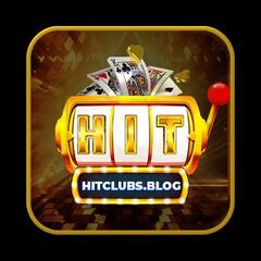 Jully  Trần's profile picture