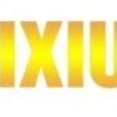 Taixiumd5z com's profile picture