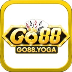 Go88 Cổng Game Giải Trí Hàng Đầu's profile picture