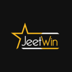 Jeetwin1  org's profile picture