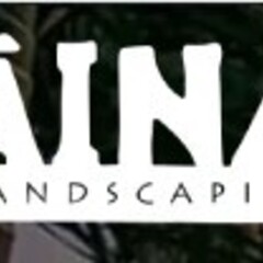 Aina Lanscaping's profile picture