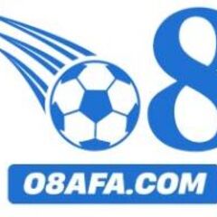 Nhà cái  O8's profile picture