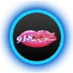 KISS918 VIP's profile picture