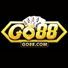 Cổng Game  GO88's profile picture
