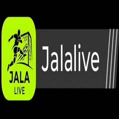 Jalalive Nonton Live Streaming's profile picture