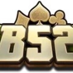 gameb52club com's profile picture
