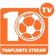 THAPCAM  TV's profile picture