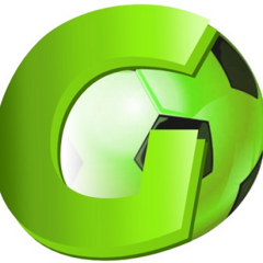 Goaloo Link Goaloo Nowgoal's profile picture