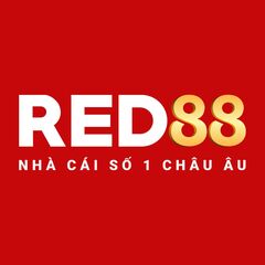 nha cai  Red's profile picture