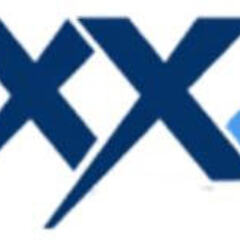 saobet1 org's profile picture