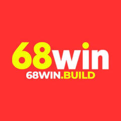 68win build's profile picture