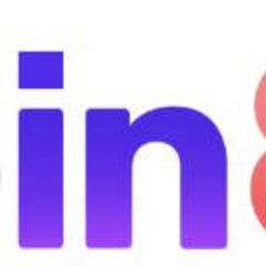 Bin88a Org's profile picture