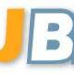 CN3789 quasar's profile picture