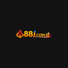 88i comse's profile picture