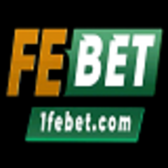 FEBET Nền Tảng Giải Trí Trực Tuyến Uy Tín's profile picture