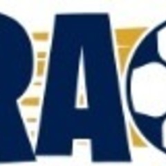 Kooralive Situs Nobar Bola Koora's profile picture