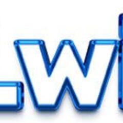 illwin net's profile picture