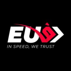 Eu9 aorg's profile picture