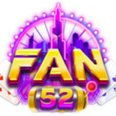 Fan52a  org's profile picture