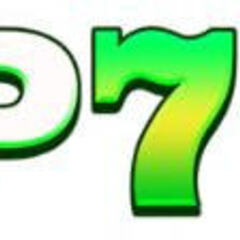 arabeclavier net's profile picture