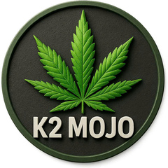 K2 Mojo's profile picture