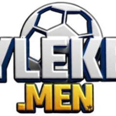 TỶ LỆ KÈO TRANG CẬP NHẬT's profile picture