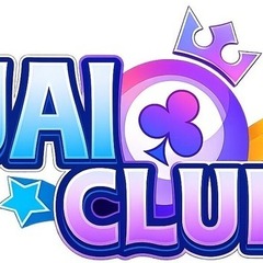 Jai Club Games's profile picture