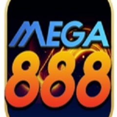 mega888 today's profile picture