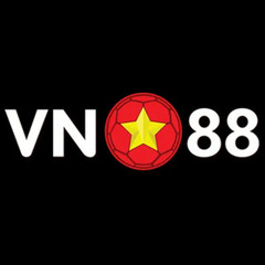 wwwvn 88com1's profile picture